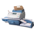 Pitney Bowes 4C00 Ink Pitney Bowes 4C00 Ink